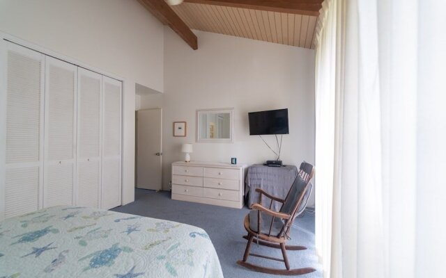 Turtle Bay Hale Lilly**nuc 90-tvu-0350 2 Bedroom Condo by RedAwning