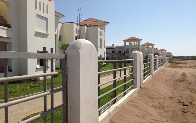 Apartamiento
