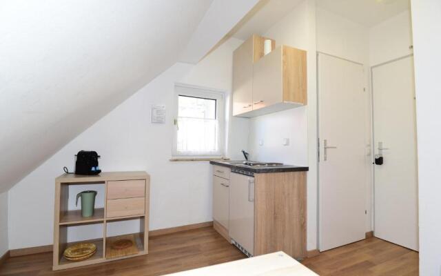 PM CityAPART