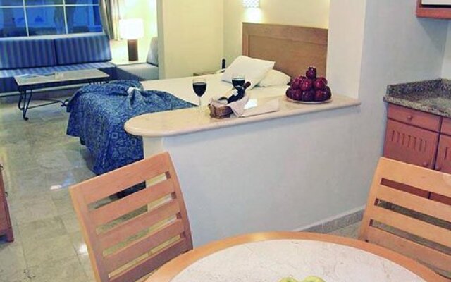 Krystal International Vacation Club