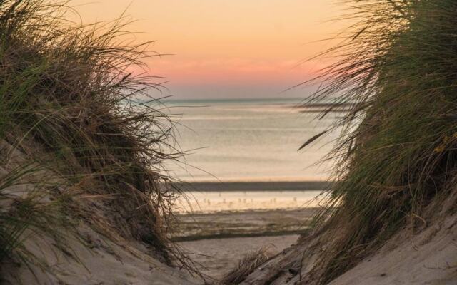 Le Marais Chambre B&B