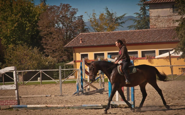 Podere Violino