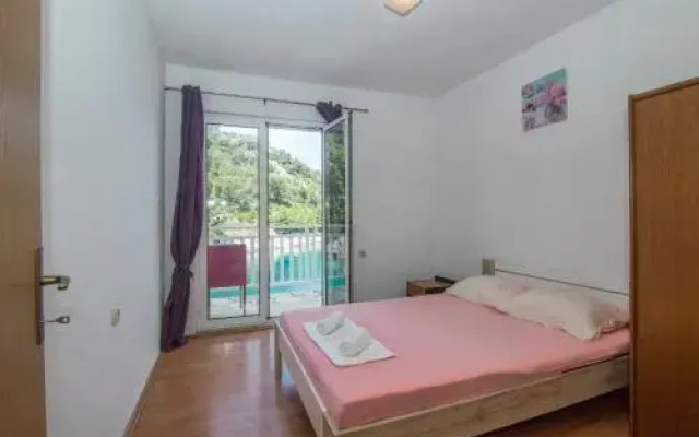 Apartments Ante