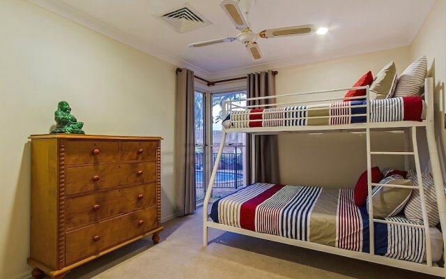 Amaroo On The Gold Coast