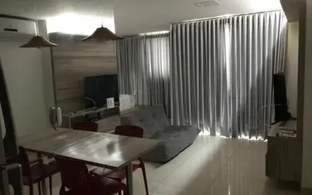 Lounge 22 Home Design