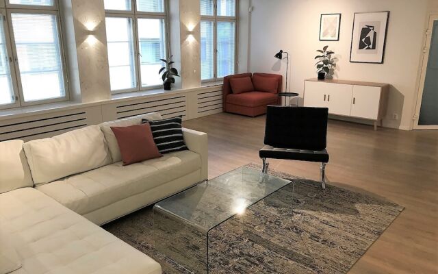 Experience Living Budget Apartments