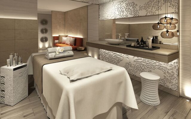 Al Bandar Arjaan by Rotana - Dubai Creek