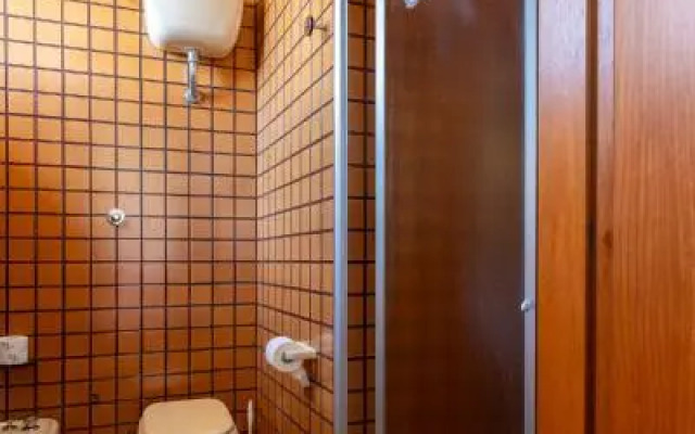 Hotel Terme Sarnano
