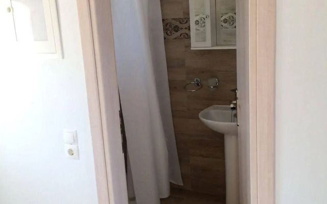 Corfu Boutique Apartments