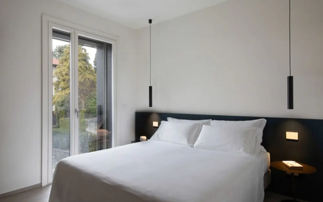 Residenza Montebello