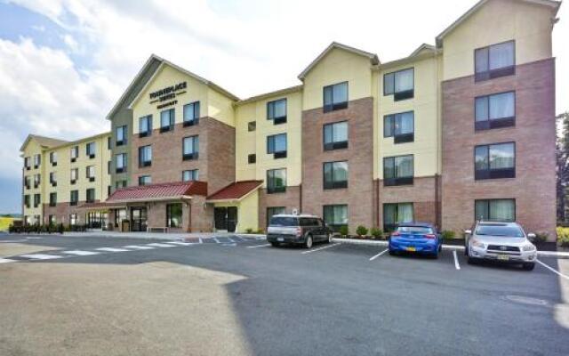 TownePlace Suites by Marriott Dover Rockaway