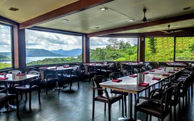 Upper Deck Resort - Stay and Relax at the Highest Peak Lonavala