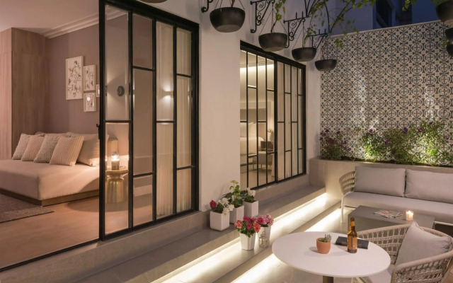 Casa Cleo Boutique Stays by Viadora