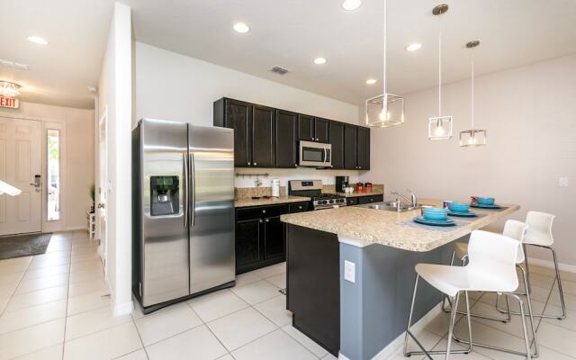 4722 Terrasonesta Drive