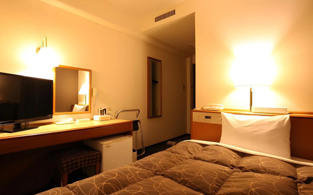 AZ Inn Fukui