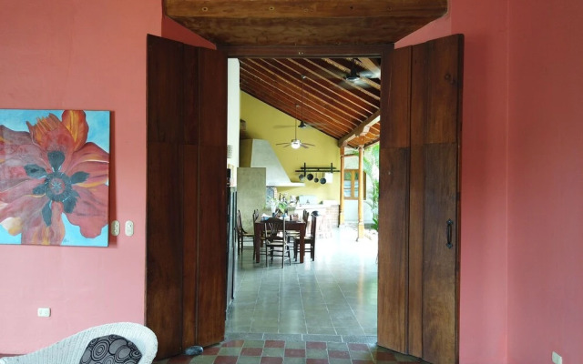 Miskitu Casa Boutique