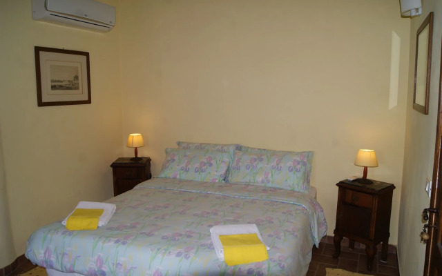 Locanda dei Cavalieri