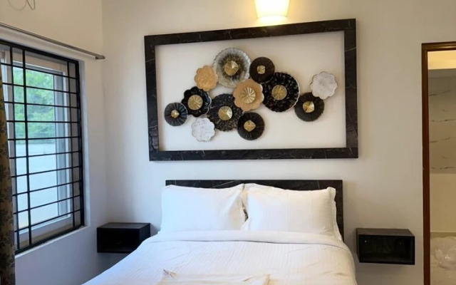 Le Park Resort