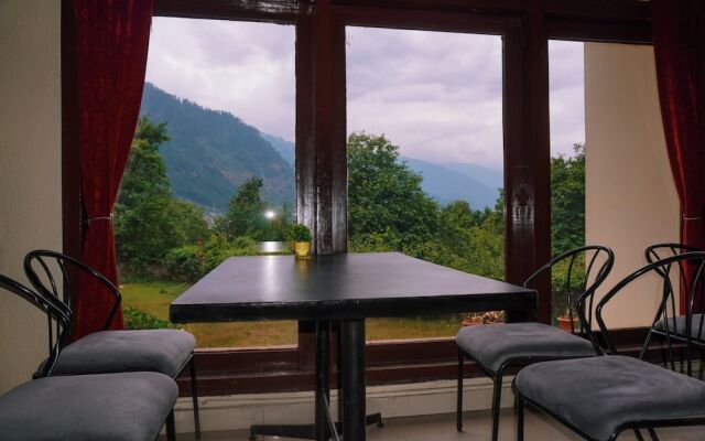 Sagar Resort