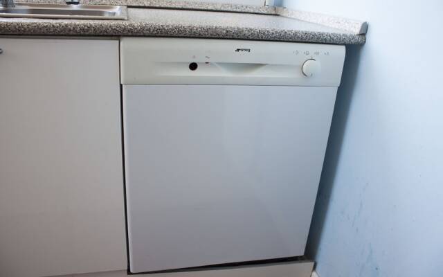 Casa Bella Il Castello