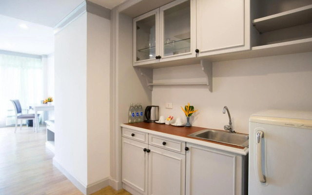 The Imperial Hotel and Convention Centre Phitsanulok