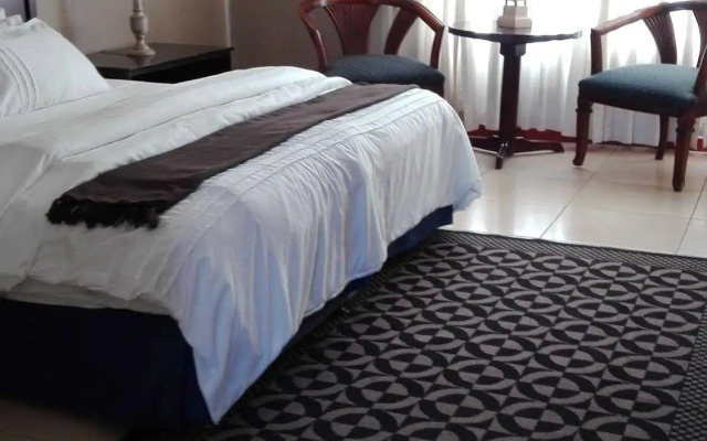 Villa Via - Midrand