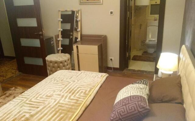 دوبلوكس نيو بورتو كايرو القاهرة الجديدة للعائلات فقط