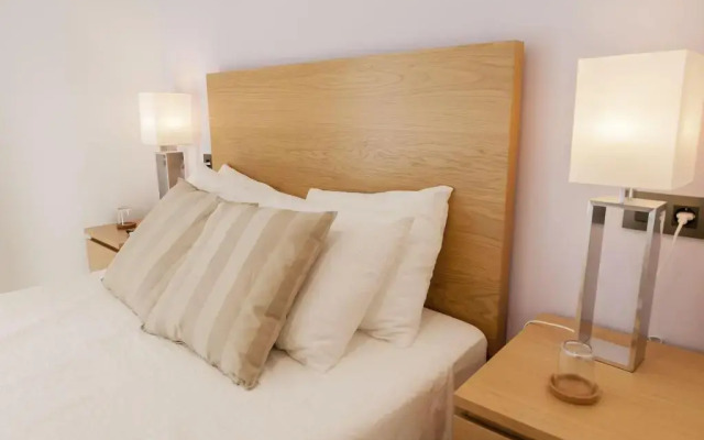 Hotel Novomar