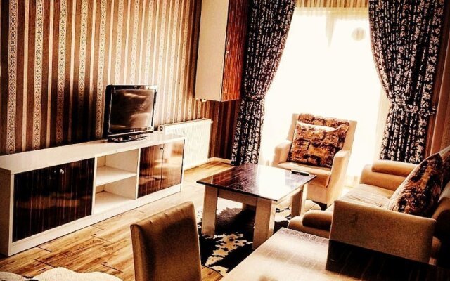 Zeus Suite