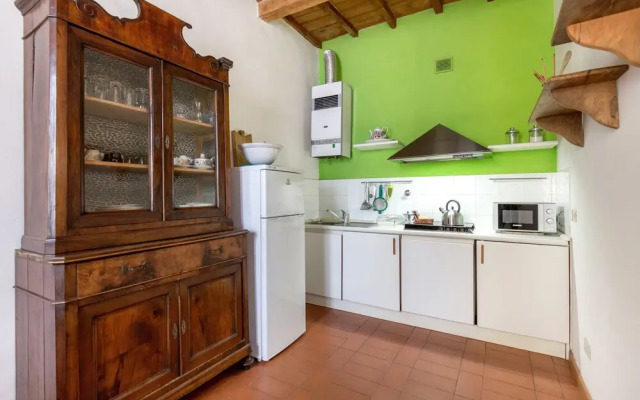 BB Charme - Santa Croce