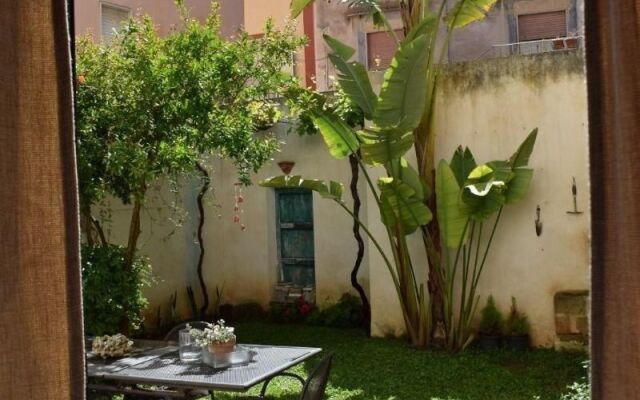 Loft Le Vie Del Centro