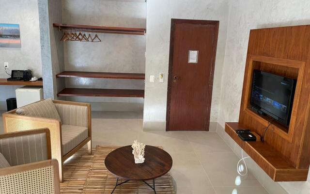Hiu Hotel
