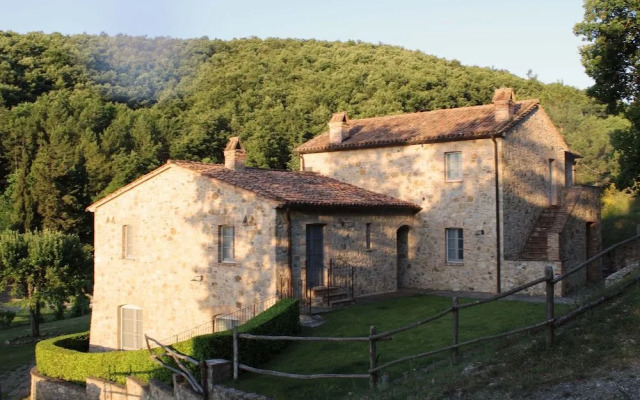 SPAO Borgo San Pietro AquaeOrtus