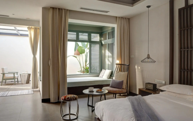 Vangen Spa Hotel
