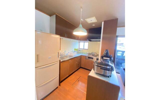 Trust Maison Ito Kaigan - Vacation STAY 53098v