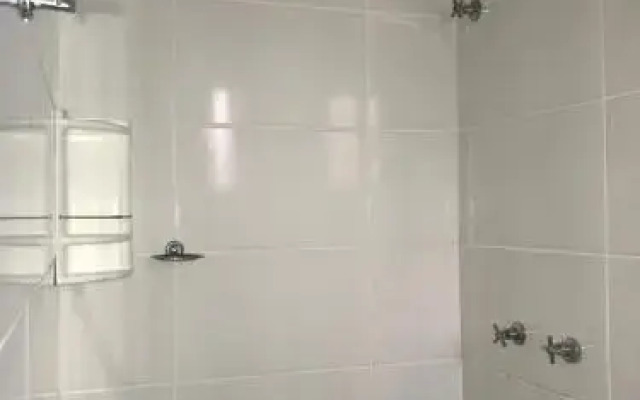 Hotel 7