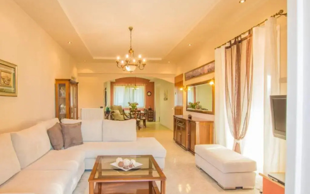 Villa Emily Zakynthos