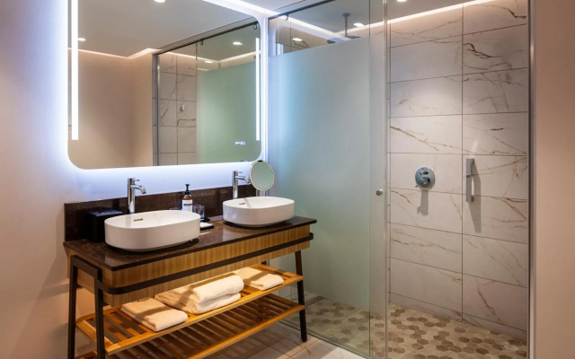 Hyatt Regency Pravets Resort