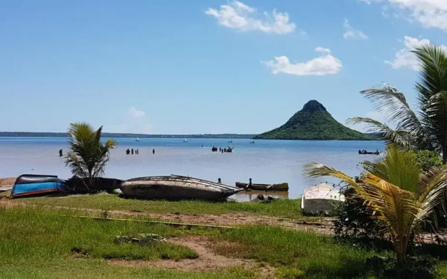 Sanjeela Plage Coco