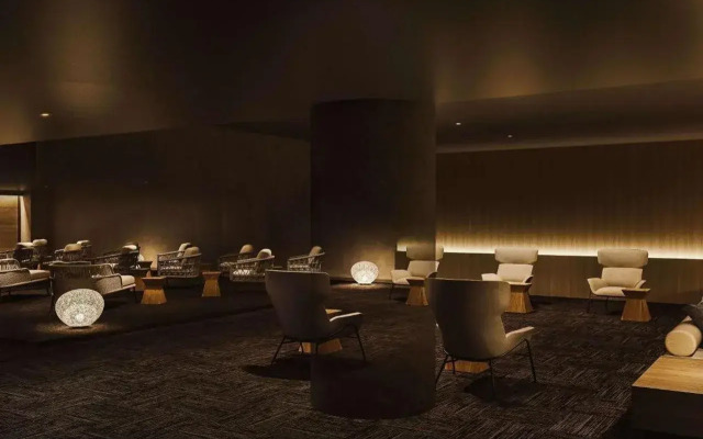 Grand Mercure Ise-shima Resort & Spa