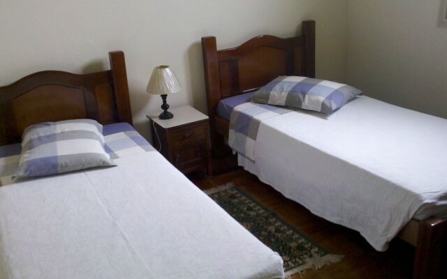 Grande Hotel Brasília