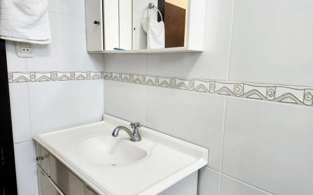 203 Mariscal Res Molokay