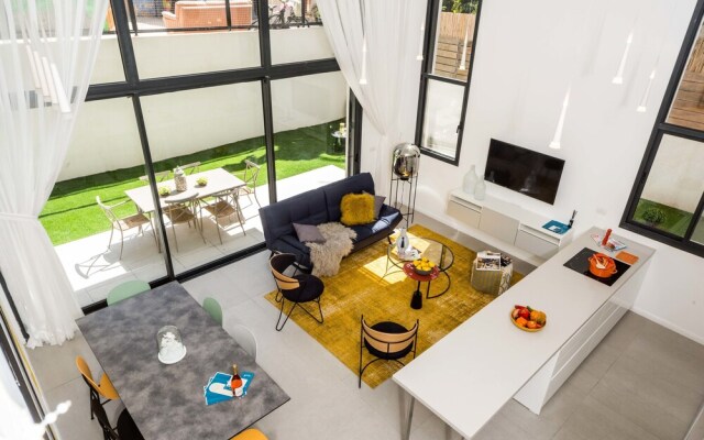 Sweet Inn Apartments - Kalischer Street