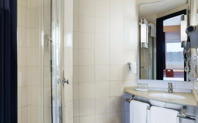 ibis Amman