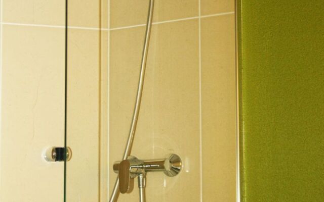 B&B Hotel Torun