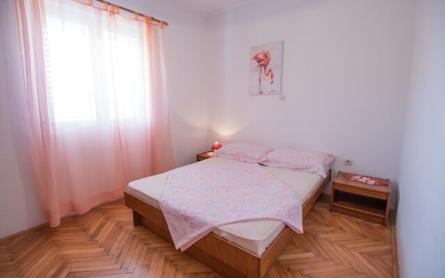 Apartment Sanja