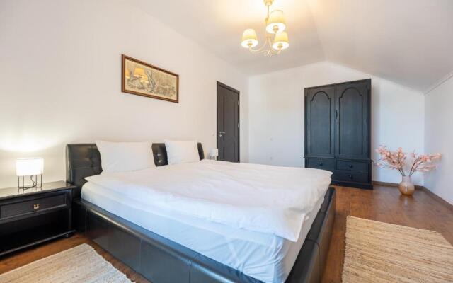 Diderot House