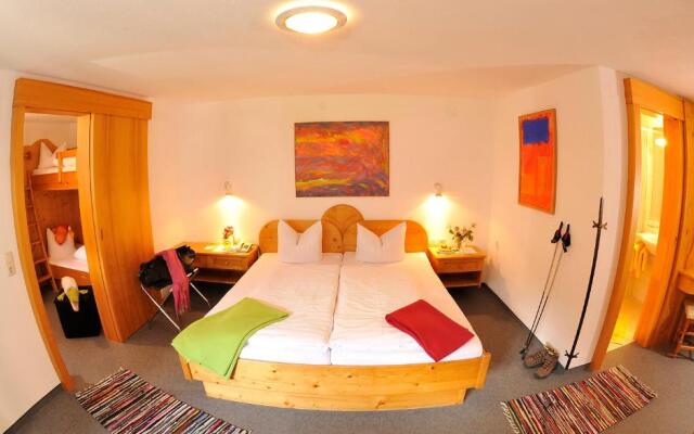 Hotel Maximilian