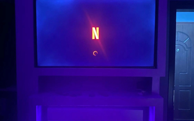 Guest House CELLOSIA