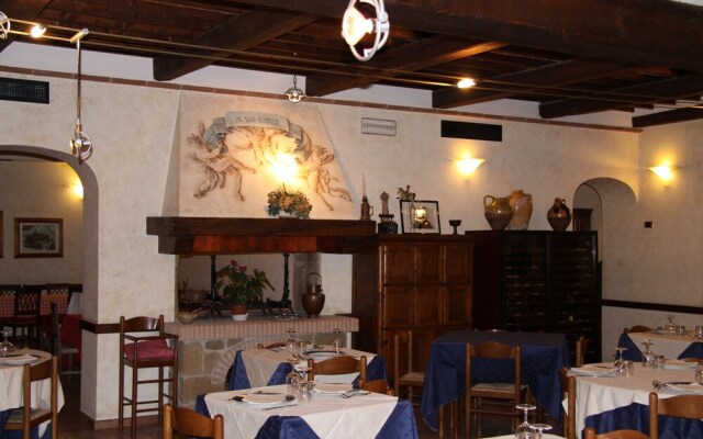 Albergo Agnelli